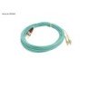 38034691 - FIBRE LC ST 10M 2G 50 12