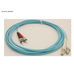 38034693 - FIBRE LC ST 5M...