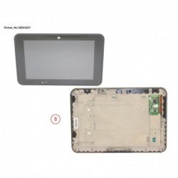 38044257 - LCD ASSY