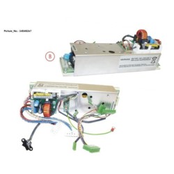 34048267 - POWER SUPPLY...