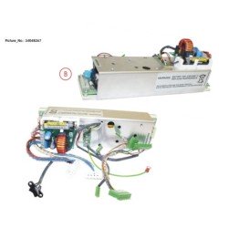 34048267 - POWER SUPPLY...