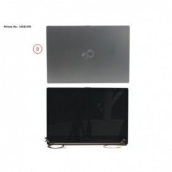 34043495 - LCD MODULE FOR...