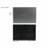 34043495 - LCD MODULE FOR TOUCH MOD. (BLACK)