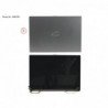 34043495 - LCD MODULE FOR TOUCH MOD. (BLACK)