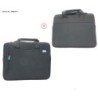 38024815 - SMARTSKIN CARRYING CASE 10 -12 1