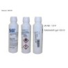 34041538 - -GG-G-ISOPROPANOL IPA 250ML