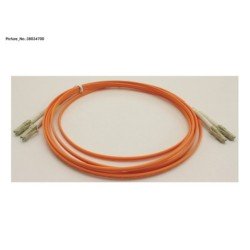 38034700 - FIBRE LC LC 3M -...