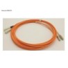 38034709 - FIBRE LC SC 5M - 2G 62 5 1