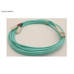 38034697 - FIBRE LC SC 5M...