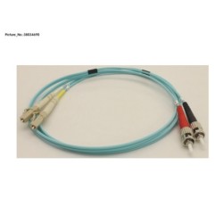 38034690 - FIBRE LC ST 1M...