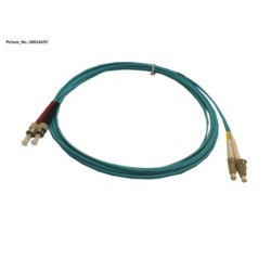 38034692 - FIBRE LC ST 3M...