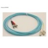 38034693 - FIBRE LC ST 5M 2G 50 125