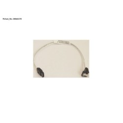 38065378 - ODD SIGNAL CABLE