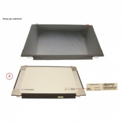 34076370 - LCD PANEL AG,...