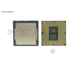 34080413 - CPU INTEL CORE...