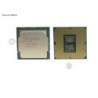 34080419 - CPU INTEL XEON W-1290 3 5 GHZ 95W