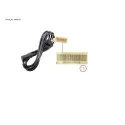 38066157 - CABLE POWER EU...