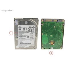 34080375 - HDD 1TB BC-SATA...