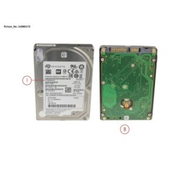 34080375 - HDD 1TB BC-SATA...