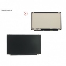 34053178 - LCD PANL BOE AG,NT156WHM-N22 V8.0(EDP,HD