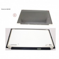 34067609 - LCD PANEL AG, W/...