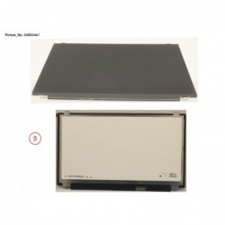 34053461 - LCD PANEL AG, W/...