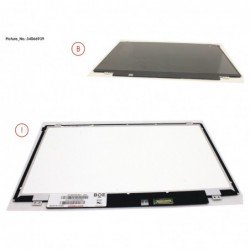 34066939 - LCD PANEL BOE...