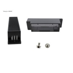34083367 - CABLE COVER KIT