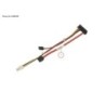 34080385 - CABLE SATA 1D_2P E