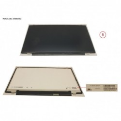 34053462 - LCD PANEL AG, W/...