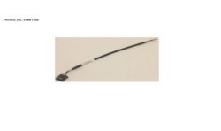 34081302 - CABLE SCR 220 E