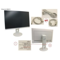 38065213 - DISPLAY B24-10...