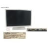 38060176 - DISPLAY B24W-7 LED  YV8R