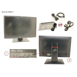 38060177 - DISPLAY B24W-7...