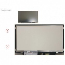 34053541 - LCD PANEL BOE...