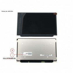 34073596 - LCD PANEL BOE...