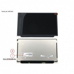 34073596 - LCD PANEL BOE...