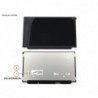 34073596 - LCD PANEL BOE AG, NV125FHM-N84(EDP,FHD)