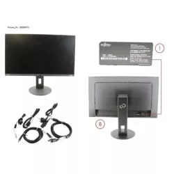 38065873 - DISPLAY DY...