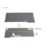 34082161 - KEYBOARD BLACK BULGARIA