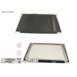 34073559 - LCD PANEL BOE...