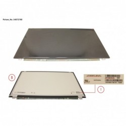 34072780 - LCD PANEL LGD...