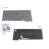 34084347 - KEYBOARD BLACK NORMAL US (NEW_FN)