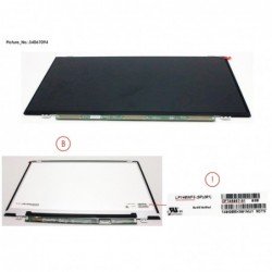 34067094 - LCD PANEL LGD...