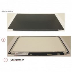 38045973 - LCD PANEL BOE...