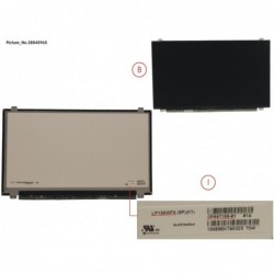 38045965 - LCD PANEL LGD...