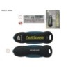 38034660 - USB STICK 16GB