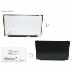 38041023 - LCD PANEL INO...