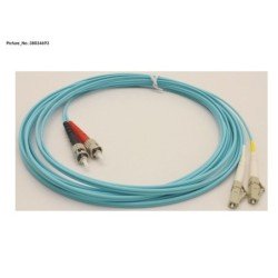 38034693 - FIBRE LC ST 5M...