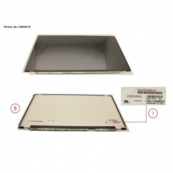 34068418 - LCD PANEL LGD...